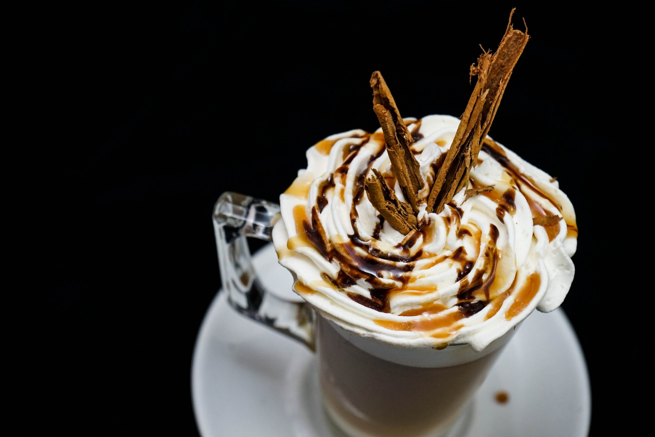 Caffè freddo
